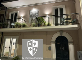 La Dimora del Generale Pizzo